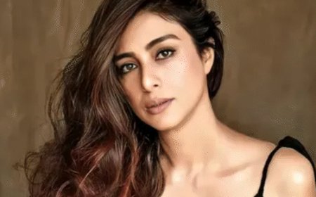 फिल्म हेरा फेरी 3 में तब्बू की एंट्री!:एक्ट्रेस ने सोशल मीडिया पर दिया हिंट, बोलीं- मेरे बिना कास्ट अधूरी है