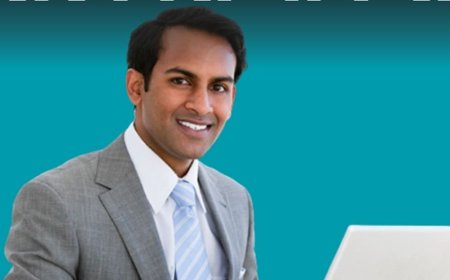 सरकारी नौकरी:बॉम्बे हाईकोर्ट में 129 पदों पर भर्ती; आवेदन की आखिरी तारीख आज, ग्रेजुएट्स तुरंत करें अप्लाई