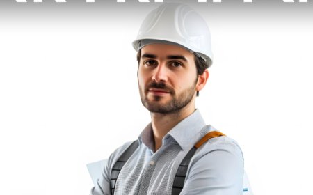 सरकारी नौकरी:C-DAC में 740 पदों पर निकली भर्ती; एज लिमिट 40 साल, सैलरी 22 लाख रुपए सालाना