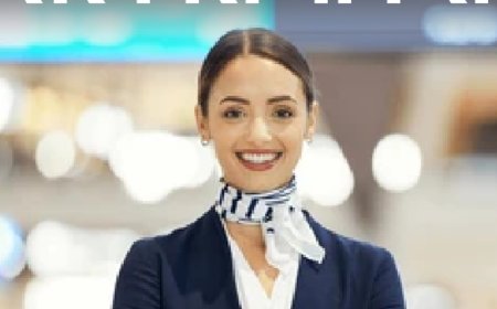 सरकारी नौकरी:एयरपोर्ट अथॉरिटी ऑफ इंडिया में 224 पदों पर भर्ती; 10वीं, 12वीं पास को मौका, सैलरी 1 लाख 10 हजार तक