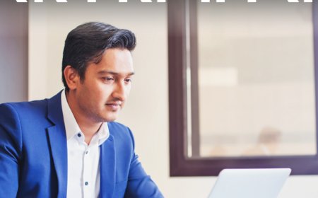 सरकारी नौकरी:पंजाब नेशनल बैंक में रिटायर्ड ऑफिसर्स की भर्ती; एज लिमिट 65 साल, सैलरी पौने दो लाख तक