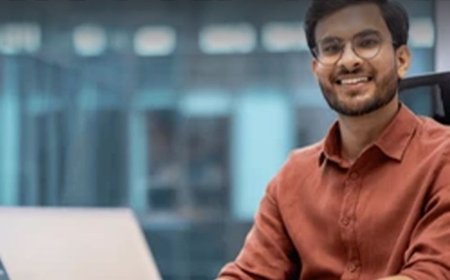 सरकारी नौकरी:DRDO में रिसर्च एसोसिएट सहित अन्य पदों पर निकली भर्ती; एज लिमिट 35 साल, सैलरी 67 हजार तक