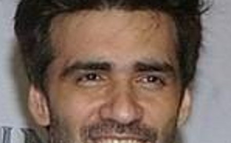 ‘भूल गया कि फिल्म के डायरेक्टर बोमन ईरानी हैं':अविनाश तिवारी बोले- उनके समर्पण ने सिखाया, ‘द मेहता बॉयज’ में काम करके गर्व महसूस हुआ