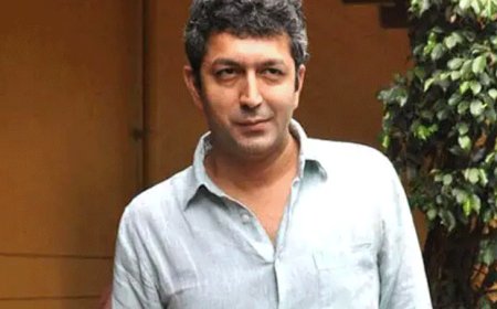 फिल्म ‘हम तुम’ में काम नहीं करना चाहते थे ऋषि:डायरेक्टर से कहा था- क्या बकवास है, अपने रोल से थी नाराजगी