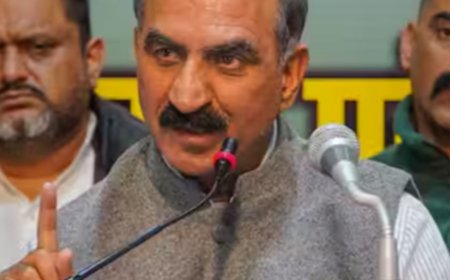 हिमाचल में 2003 के बाद भर्ती कर्मचारियों को झटका:सिनियोरिटी-फाइनेंशियल बैनिफिट नहीं मिलेगा; राज्यपाल ने कर्मचारी भर्ती विधेयक को दी मंजूरी