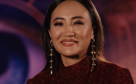 एल्विश यादव ने चुम दरांग के नाम को बताया 'अश्लील':सोशल मीडिया पर भड़के युजर्स, बोले- थोड़ा शब्दों पर कंट्रोल करे