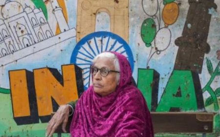 दिल्ली विधानसभा चुनाव:कुल 60.54% वोटिंग हुई, 50.42 लाख पुरुष और 44.08 लाख महिलाओं ने वोट डाले, मुस्तफाबाद में सबसे ज्यादा वोट पड़े