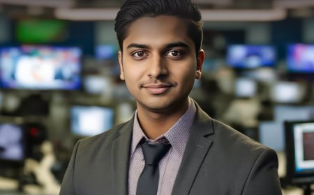 सरकारी नौकरी:सेंट्रल बैंक ऑफ इंडिया में 266 वैकेंसी; लास्ट डेट 9 फरवरी, ग्रेजुएट्स से लेकर डॉक्टर, इंजीनियर करें अप्लाई