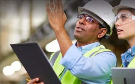 सरकारी नौकरी:भारत इलेक्ट्रॉनिक्स लिमिटेड में 137 पदों पर निकली भर्ती; फ्रेशर्स को मौका, सैलरी 55 हजार तक