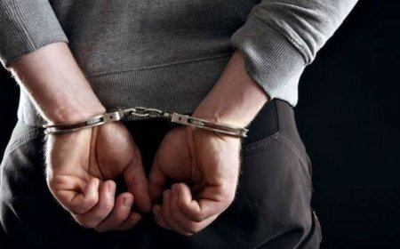 जम्मू के पास हुई गोलीबारी में दो अपराधी गिरफ्तार, पुलिस की मुठभेड़ में 'दलजोत पंजाबी' घायल