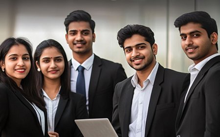 हफ्ते की टॉप जॉब्स:C-DAC में 740 भर्ती; सुप्रीम कोर्ट ऑफ इंडिया में 241 वैकेंसी, इस हफ्ते निकलीं 1873 पदों पर नौकरियां