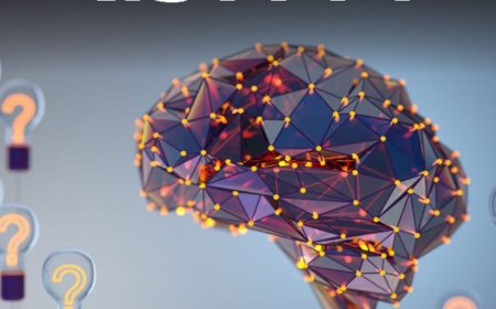 Sunday Quiz:डोगरी भाषा में साहित्य अकादमी पुरस्कार 2024 किसे मिला; बेल्जियम का नया प्रधानमंत्री कौन बना