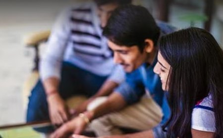 IBPS SO मेन्स रिजल्ट जारी:14 फरवरी तक डाउनलोड करें स्कोरकार्ड; मार्च में होगा इंटरव्यू