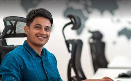 सरकारी नौकरी:बिहार में इंसेक्ट कलेक्टर के पदों पर निकली भर्ती; 12वीं पास को मौका, एज लिमिट 40 साल