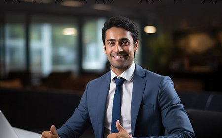 सरकारी नौकरी:पंजाब एंड सिंध बैंक में 110 पदों पर भर्ती; ग्रेजुएट्स को मौका, सैलरी 85 हजार से ज्यादा