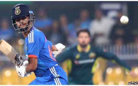 Champions Trophy 2025: टीम इंडिया पर भारी पड़ सकता है ये अजीबो गरीब फैसला