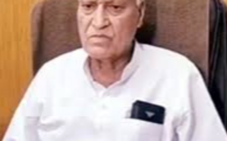 हिमाचल में मंत्री के बगावती तेवर:कांग्रेस में हलचल, प्रतिभा बोली-CM से चर्चा के बाद दिल्ली जाकर हाईकमान से संगठन बनाने का आग्रह करेंगे