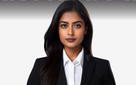 सरकारी नौकरी:गुवाहाटी हाई कोर्ट में भर्ती का नोटिफिकेशन जारी; 17 फरवरी से शुरू आवेदन, सैलरी 1 लाख 36 हजार तक