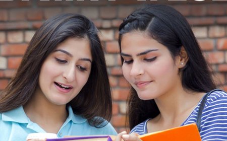 SBI प्रीलिम्स का एडमिट कार्ड जारी:22 फरवरी से एग्जाम; 13,735 पदों पर भर्ती, कॉल लेटर डाउनलोड करने का लिंक एक्टिव