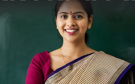 सरकारी नौकरी:मप्र शिक्षक भर्ती के लिए आवेदन की आखिरी तारीख आज, 10758 वैकेंसी, ग्रेजुएट्स तुरंत करें अप्लाई