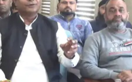 हिमाचल DGP पर पूर्व MLA ने गंभीर आरोप लगाए:रायजादा बोले- सरकार को अस्थिर करने की साजिश, केंद्र के इशारे पर कर्मचारियों के घर छापेमारी