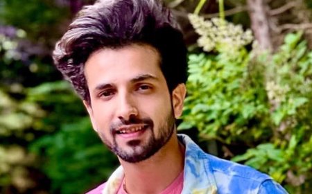 हिमाचल के अंकुश की बॉलीवुड में एंट्री:हिमेश रेशमिया की फिल्म बैडास राजकुमार में बने एक्टर, गीत और संगीत भी दिया