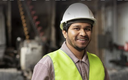 सरकारी नौकरी:रेलवे में 1036 पदों पर भर्ती; आवेदन की आखिरी तारीख 16 फरवरी, ग्रेजुएट्स तुरंत करें अप्लाई