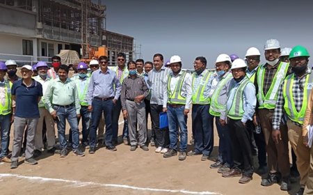 सरकारी नौकरी:DFCCIL में 642 पदों पर भर्ती; आवेदन की आखिरी तारीख आज, सैलरी डेढ़ लाख से ज्यादा