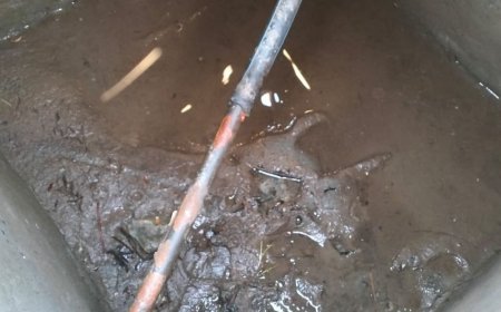 भरमौर में पानी के स्रोत पर पंचायत का अवैध कब्जा:40 परिवार और स्कूल पेयजल के लिए तरसे; प्रधान बोलीं- सभी आरोप निराधार