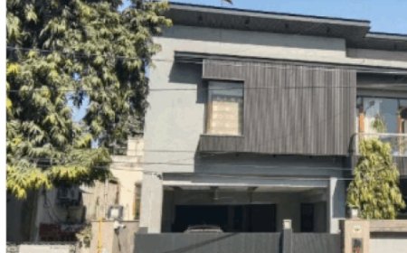 BJP नेता नीतिसैन के ठिकानों से ₹40 लाख बरामद:₹1.61 करोड़ की ज्वेलरी भी मिली; पूर्व MP के मौसा, पानीपत-पांवटा में हुई थी ED रेड