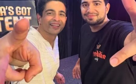 समय रैना को कल पेश होकर बयान दर्ज करवाना होगा:अथॉरिटी का आदेश- जांच पूरी होने तक शो का अकाउंट डिएक्टिवेट रखा जाए, 42 लोगों को समन