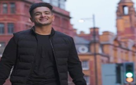 India's Got Latent Row: रणवीर अल्लाहबादिया की बढ़ेगी मुश्किल या मिलेगी राहत, SC में आज होगी सुनवाई