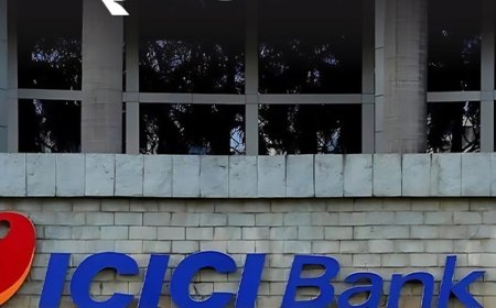 प्राइवेट नौकरी:ICICI बैंक ने एमपी के कई शहरों के लिए रिलेशनशिप मैनेजर की वैकेंसी निकाली; एनुअल सैलरी 12 लाख तक