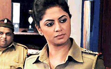 ‘भाबीजी घर पर हैं’ शो के राइटर की हालत गंभीर:लिवर बुरी तरह खराब; कविता कौशिक बोलीं- लोगों को हंसाने वाला जिंदगी के लिए लड़ रहा