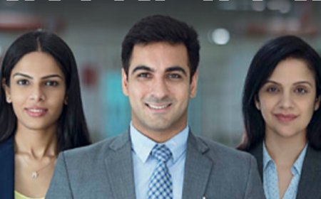 सरकारी नौकरी:राजस्थान में 13398 पदों पर भर्ती के लिए आवेदन की तारीख बढ़ी, अब 19 मार्च से करें अप्लाई, एज लिमिट 40 साल