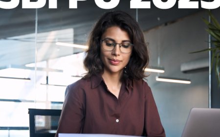 SBI PO की एग्जाम डेट जारी:अब 24 मार्च तक होगी परीक्षा, नए एडमिट कार्ड जारी होंगे; 600 पदों पर भर्ती