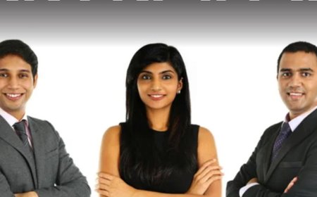 सरकारी नौकरी:C-DAC में 740 पदों पर भर्ती के लिए आवेदन की आखिरी तारीख आज, ग्रेजुएट्स तुरंत करें अप्लाई