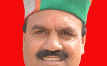 हिमाचल में होम स्टे पर बड़ा फैसला:रजिस्ट्रेशन फीस में 150 गुना बढ़ोतरी, GST भी लागू; BJP की मांग, फैसला वापस लें