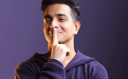 OTT, सोशल मीडिया प्लेटफॉर्म को लेकर सरकार सख्त:कहा- अश्लील कंटेंट परोसना दंडनीय अपराध, देश के कानून का पालन करने की सलाह