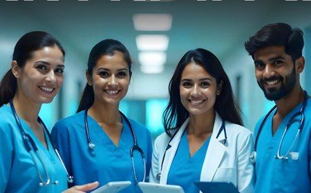 सरकारी नौकरी:UPSC CMS 2025 के लिए आवेदन शुरू; 705 पदों पर भर्ती, रिजर्व कैटेगरी, महिलाओं के लिए नि:शुल्क