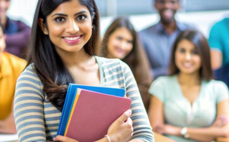 NTA NCET 2025:12वीं पास करें अप्लाई; एकेडमिक ईयर 2025-26 से पहली बार रजिस्ट्रेशन शुरू; कोई एज लिमिट नहीं