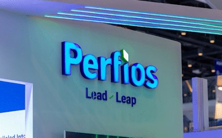 सैलरी का 33% EMI पर खर्च करते हैं नौकरीपेशा:20 हजार से कम कमाने वाले ऑनलाइन गेमिंग में सबसे आगे- रिपोर्ट