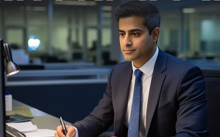 सरकारी नौकरी:बैंक ऑफ बड़ौदा में 518 पदों पर निकली भर्ती; एज लिमिट 37 साल, सैलरी 1 लाख 20 हजार तक