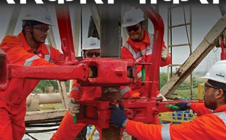 सरकारी नौकरी:GAIL में एग्जीक्यूटिव ट्रेनी की भर्ती निकली; सैलरी 1 लाख 80 हजार, एससी, एसटी को उम्र में 5 साल की छूट