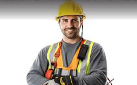 सरकारी नौकरी:राजस्थान राज्य विद्युत उत्पादन निगम में 216 पदों पर भर्ती; एज लिमिट 26 साल, एग्जाम से सिलेक्शन