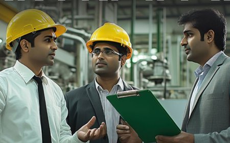 सरकारी नौकरी:इंडियन ऑयल कॉर्पोरेशन में 246 वैकेंसी; लास्ट डेट 23 फरवरी, 10वीं, 12वीं पास से लेकर ग्रेजुएट्स तुरंत करें अप्लाई