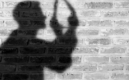 मनाली के होटल में कुक ने की आत्महत्या:लॉन्ड्री रूम में लगाई फांसी, पत्नी बार-बार कर रही थी फोन, लॉन्ड्री में मिला शव