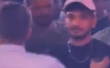 बिग बॉस-17 विनर मुनव्वर फारूकी के खिलाफ शिकायत:धार्मिक भावनाओं को आहत करने और अश्लीलता फैलाने के आरोप, शो हफ्ता वसूली बैन करने की मांग हुई