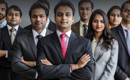 हफ्ते की टॉप जॉब्स:बैंक ऑफ बड़ौदा में 4000 भर्तियां, CISF में 1161 वैकेंसी, इस हफ्ते निकलीं 10 हजार से ज्यादा नौकरियां