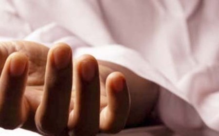 शिमला में नशे के ओवरडोज से युवक की मौत:नशे का आदी था, कई मामलों में पहले आरोपी रहा